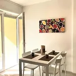 Apartment Relax Just 50mt From The Beach-beahost