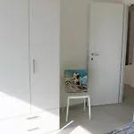 Relax Just 50mt From The Beach-beahost Apartment Bibione