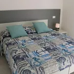 Apartment Relax Just 50mt From The Beach-beahost Bibione