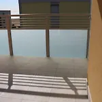 Relax Just 50mt From The Beach-beahost *