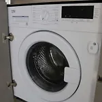 Apartment Relax Just 50mt From The Beach-beahost