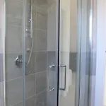 Apartment Relax Just 50mt From The Beach-beahost Bibione