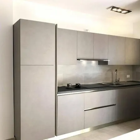 Relax Just 50mt From The Beach-beahost *