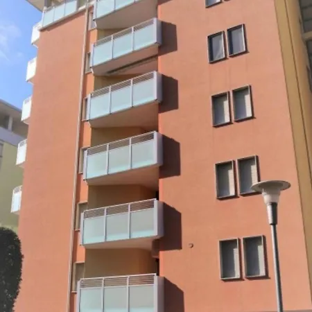 Relax Just 50mt From The Beach-beahost *