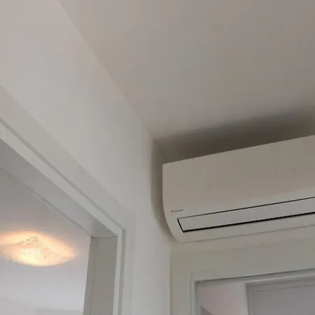 Relax Just 50mt From The Beach-beahost