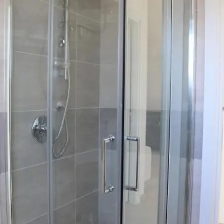 아파트 Relax Just 50mt From The Beach-beahost 비비오네