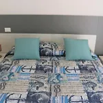 Relax Just 50mt From The Beach-beahost