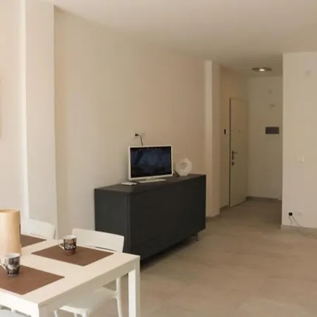 Apartamento Relax Just 50mt From The Beach-beahost Bibione