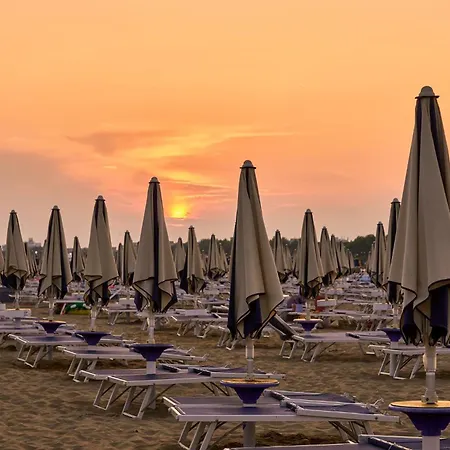 Relax Just 50mt From The Beach-beahost