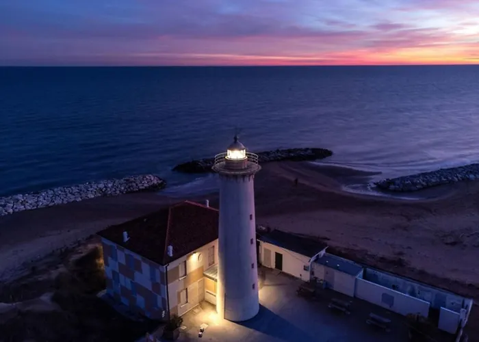 Relax Just 50mt From The Beach-beahost