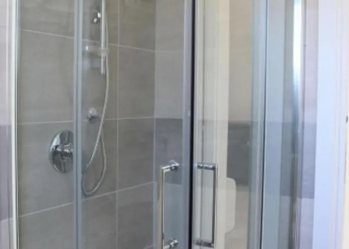 Lejlighed Relax Just 50mt From The Beach-beahost Bibione